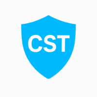 Cyber Scan Tools