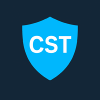 Cyber Scan Tools